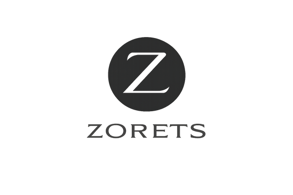 Zorets.com
