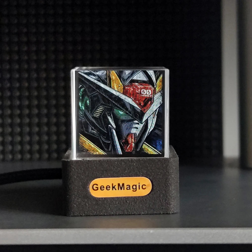 3D Cube Magic Edition Limited