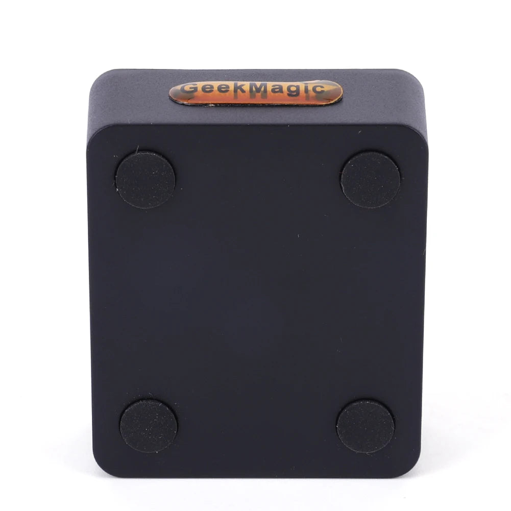 3D Cube Magic Edition Limited