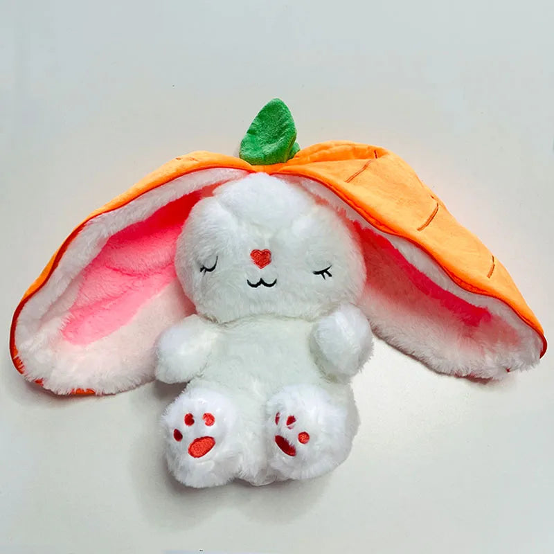 DREAM BUNNY