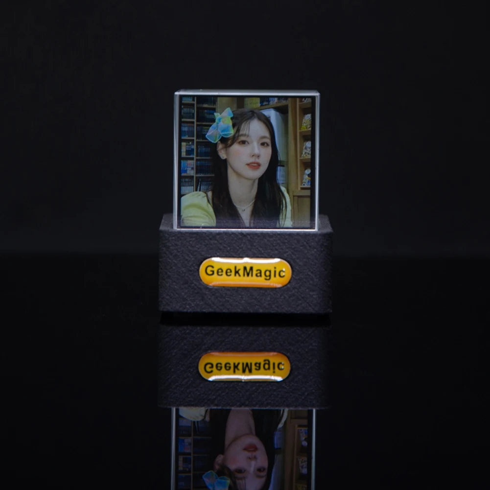 3D Cube Magic Edition Limited