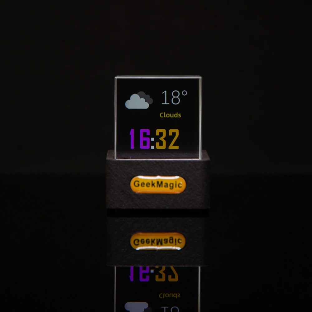 3D Cube Magic Edition Limited